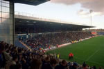 Fratton Park